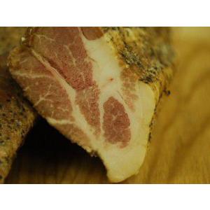 ローストポーク スライス 100グラム入りの詳細画像5