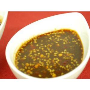 愛々堂　　松坂のたれ　中辛　２３０グラム