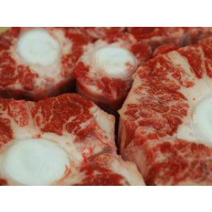 黒毛和牛　テール　１キログラム