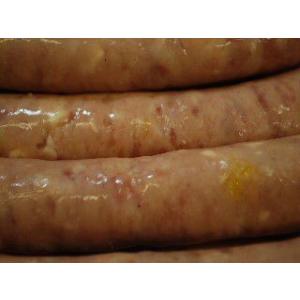 粗挽き チキン&ポーク チーズコーンウインナ ...の詳細画像1