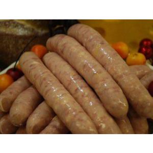 粗挽き チキン&ポーク チーズコーンウインナ ...の詳細画像3