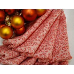 鹿児島黒毛和牛Ａ４等級　特上ロース　はねしたスライス　１００グラム