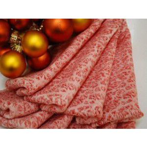 鹿児島黒毛和牛Ａ４等級　特上ロース　はねしたスライス　1キログラム