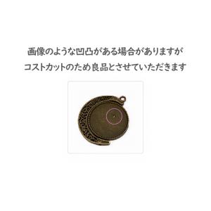 回転式ミール皿&空枠 ☆ 天球儀 地球儀 UV...の詳細画像2