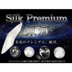 レジン道カラー (日本製)☆ 高品質レジン着色...の詳細画像2