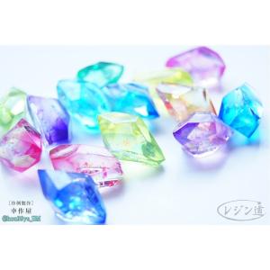 レジン道カラー (日本製)☆ 高品質レジン着色...の詳細画像5