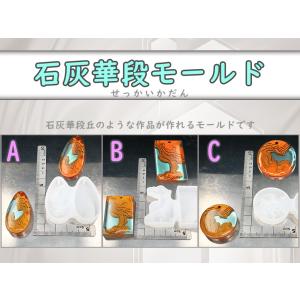 九眼天珠 本物 S730 朱砂 ジービーズ 西蔵天珠 年代物 53.1mm : クロコ