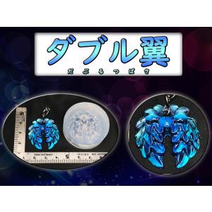 レジン道 サボテンモールド全11種☆レジン シリコンモールド 透明
