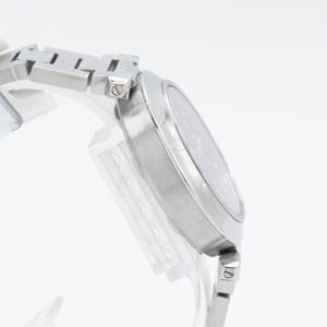 カルティエ Cartier パシャ C W31...の詳細画像1