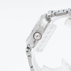 カルティエ Cartier パシャ C W31...の詳細画像2