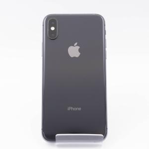 iPhone XR (中古良品)〈SIMフリー〉Apple 64GB ホワイト MT032J iPhone XR (中古良品)〈SIMフリー〉Apple 64GB ホワイト MT032J