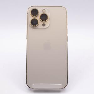 iPhone 13 128GB グリーン MNGG3J/A バッテリー89% : TreMart iPhone 13 128GB グリーン MNGG3J/A バッテリー89% : TreMart