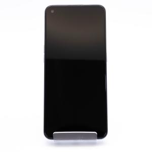 iPhone SE (第1世代) 64GB スペースグレー MLM62J/A バッテリー78