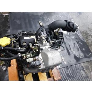 19番のみ』 スプラッシュ用 ウォータリザーブタンクのキャップ 17932