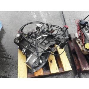 ホンダ 11200-RBC-000　オイルパン CHERISH-AUTO 1PCS OEM 11200-RB0-000 11200RB0000 Oil Pan (MT