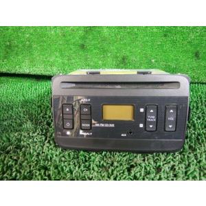 アルト DBA-HA36S オーディオ CD・ラジオ付 39101-74P00 1930006