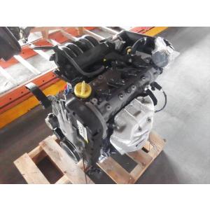 ☆ ホンダ 純正 新品 FD2 シビック TYPE R クラッチマスターシリンダー
