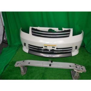 ノート DBA-E11 ヘッドライト右 RH 15X HR15DE ヴァレオ H005 26010  