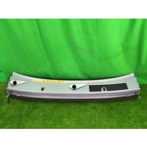ミラ（ダイハツ） ミラココア DBA-L675S カウルトップパネル X83 55701