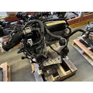 ☆ダイハツ ミラ 純正OP パナソニック 置き型 スピーカー CJ-BD3052C