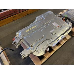 ヴェゼル DAA-RU3 HV・EV・FCVバッテリー B610M 1D100-55Y-B00 : 有限