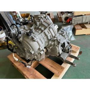 モコ 2011年12月 DBA-MG33S オートマミッション 走行68,201km 31020-4...