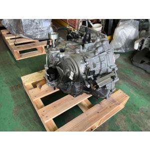 キューブ 2016年11月 DBA-Z12 オートマミッション 走行41,099km 31020-X...