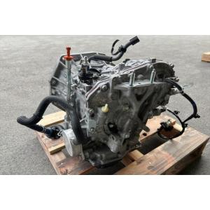 アルト 2023年12月 3BA-HA37S オートマミッション 走行16,523km 20000-...