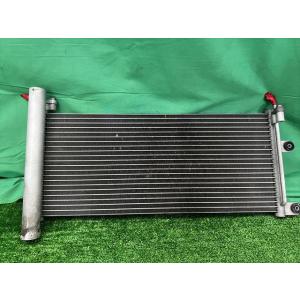 キャリィ EBD-DA16T コンデンサー 95310-82M10 20255873