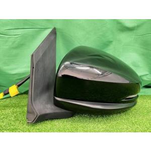 グレイス DAA-GM4 左ドアミラー カラーNo：NH731P 76258-T9P-J11 202...