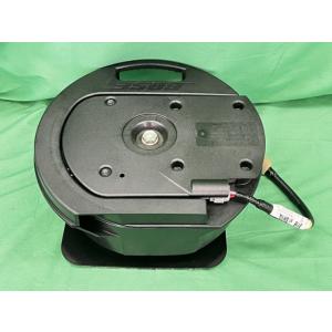 マツダ純正OP サブウーハー BOSE GAP4-66-960 20265792