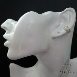 Marie - ear cuff｜resortiara