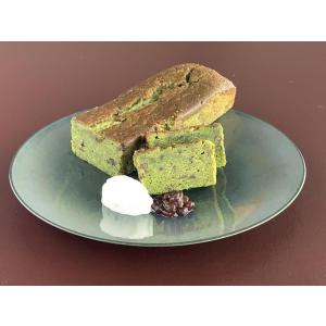 パウンドケーキ ランキングtop25 人気売れ筋ランキング Yahoo ショッピング