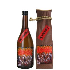 清酒　三河鳥羽の火祭　辛口　７２０ml　袋入