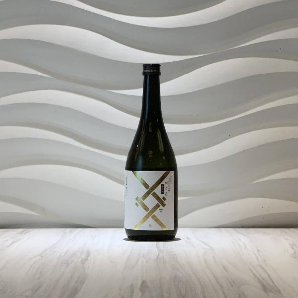 《2025年醸造》西尾が育んだ水と米のハーモニー・西尾産山田錦使用《本数限定醸造》リンクスオリジナル...