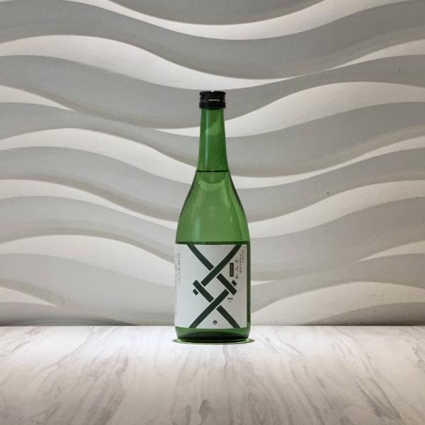 《2025年醸造》西尾が育んだ水と米のハーモニー・西尾産山田錦使用《本数限定醸造》リンクスオリジナル...