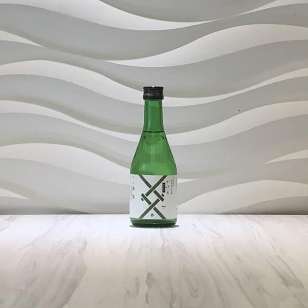 《2025年醸造》西尾が育んだ水と米のハーモニー・西尾産山田錦使用《本数限定醸造》リンクスオリジナル...