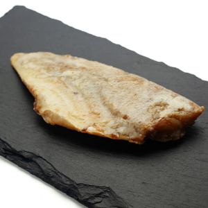 【旨み引き立つ/時短調理】赤魚 塩麹粕焼き 切...の詳細画像4