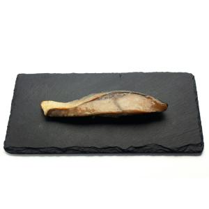 【脂のり抜群/国産】ぶり塩麹粕焼き 切り身 食...の詳細画像2