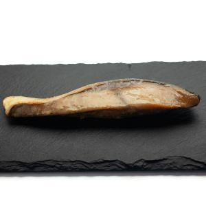 【脂のり抜群/国産】ぶり塩麹粕焼き 切り身 食...の詳細画像3