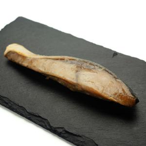 【脂のり抜群/国産】ぶり塩麹粕焼き 切り身 食...の詳細画像4