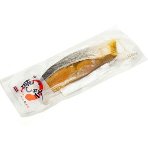 【北海道の旨みを一切れに/送料無料】北海道産 ...の詳細画像1