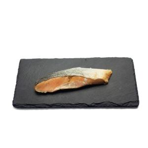 【北海道の旨みを一切れに/送料無料】北海道産 ...の詳細画像2