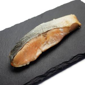 【北海道の旨みを一切れに/送料無料】北海道産 ...の詳細画像4