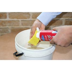 起毛皮革 汚れ落とし 靴 手入れ M.MOWB...の詳細画像4