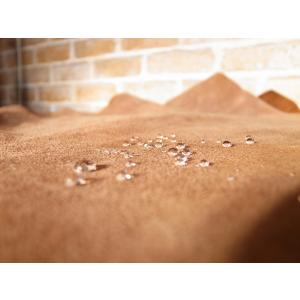 【割引クーポン配布中!】革靴 手入れ M.MO...の詳細画像2