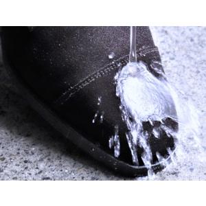 【割引クーポン配布中!】革靴 手入れ M.MO...の詳細画像3