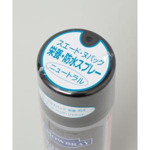 【3/23 01:59までポイント3倍】M.モ...の詳細画像1