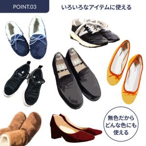 【3/23 01:59までポイント3倍】M.モ...の詳細画像5
