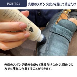 【3/22 23:59までポイント3倍】起毛素...の詳細画像2